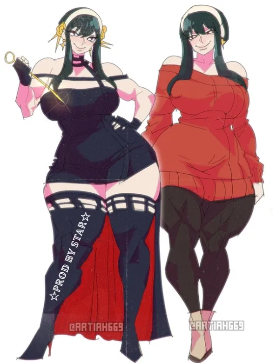 Avatar of 𝔻𝕆𝕌𝔹𝕃𝔼 𝕃𝕀𝔽𝔼 - ★