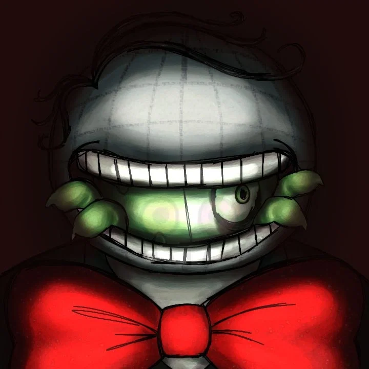 Avatar of Yandere Battat