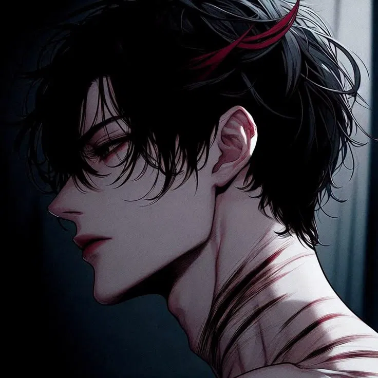 Avatar of Your vampire pet