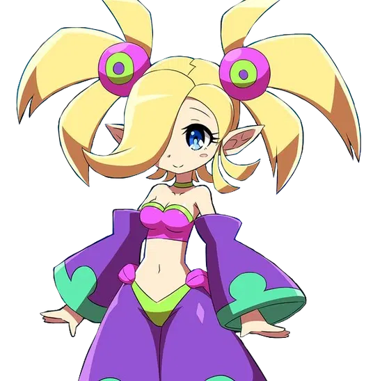 Avatar of Plink