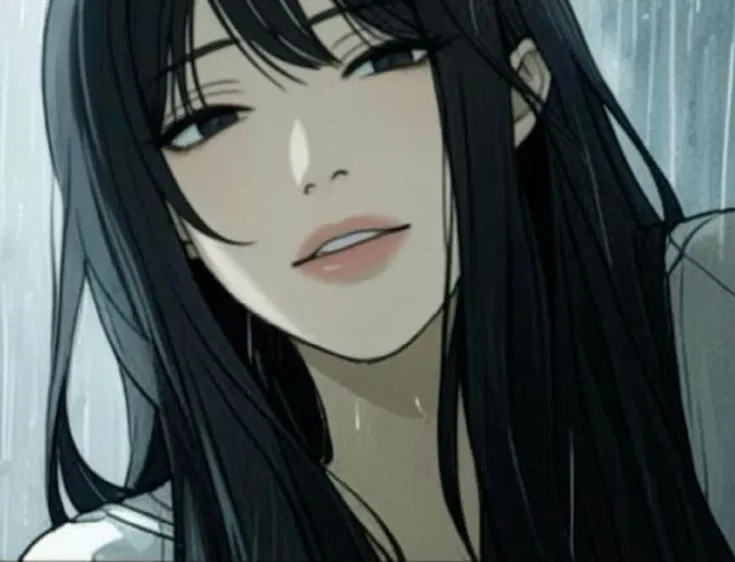 Avatar of Ha-Neul