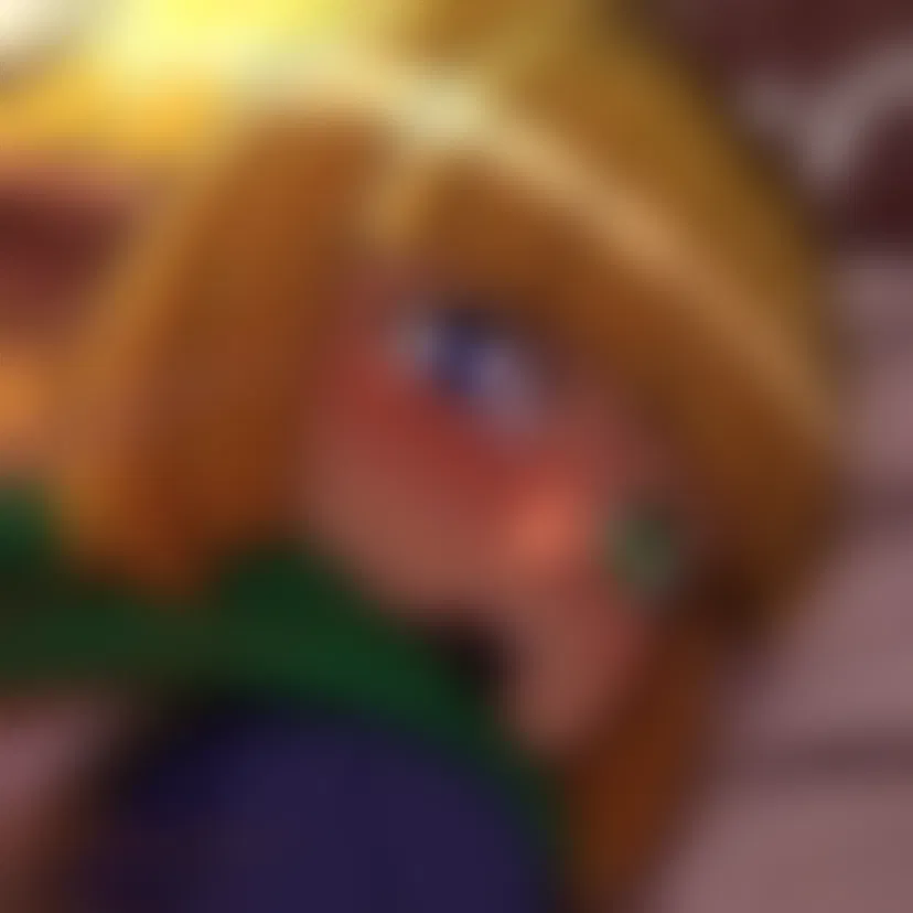 Avatar of MARE BELLO FIORE (BWL)
