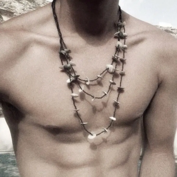 Avatar of Finnick Odair