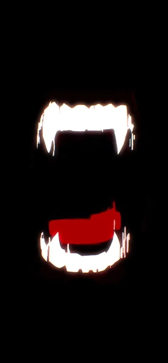 Avatar of Miguel O'Hara