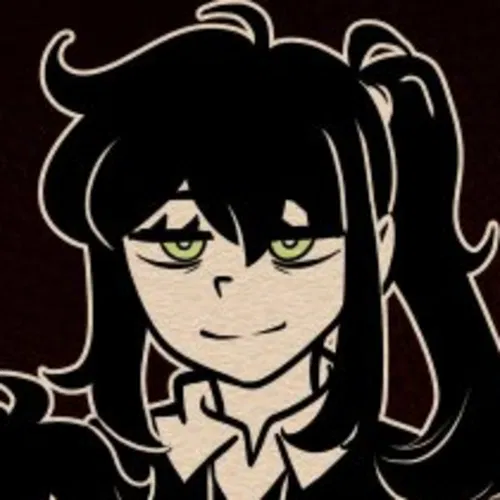 Avatar of Renee Graves