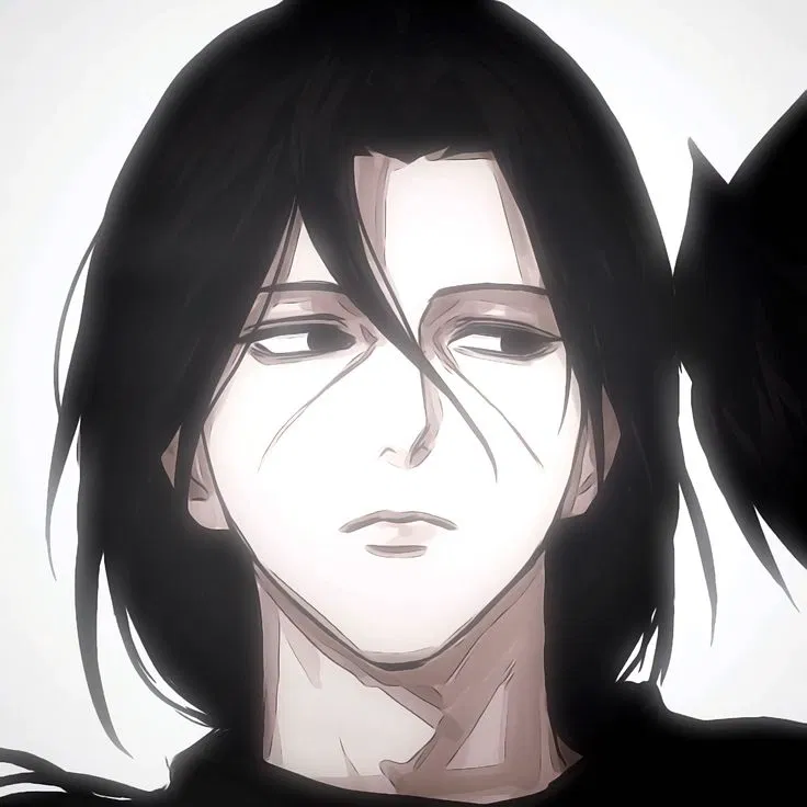 Avatar of AU - Uchiha Itachi (ALT Scenario 1)