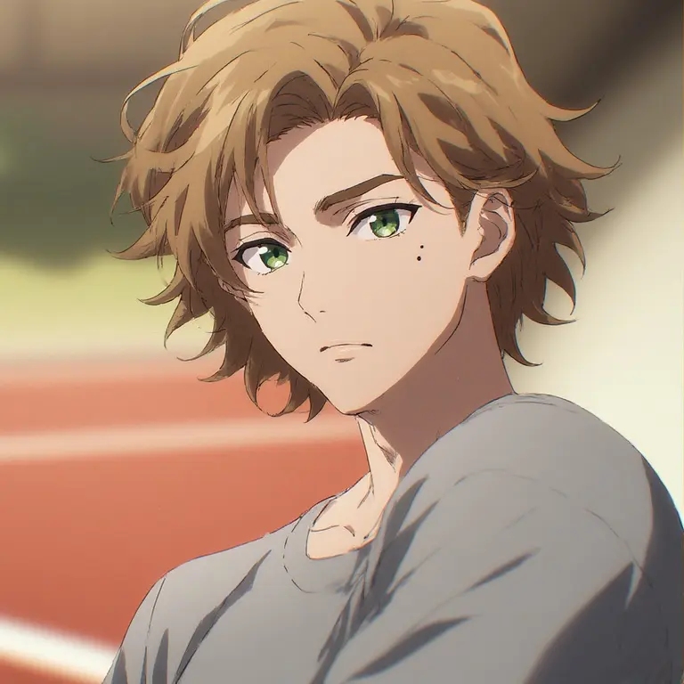 Avatar of Shintaro Nakahara
