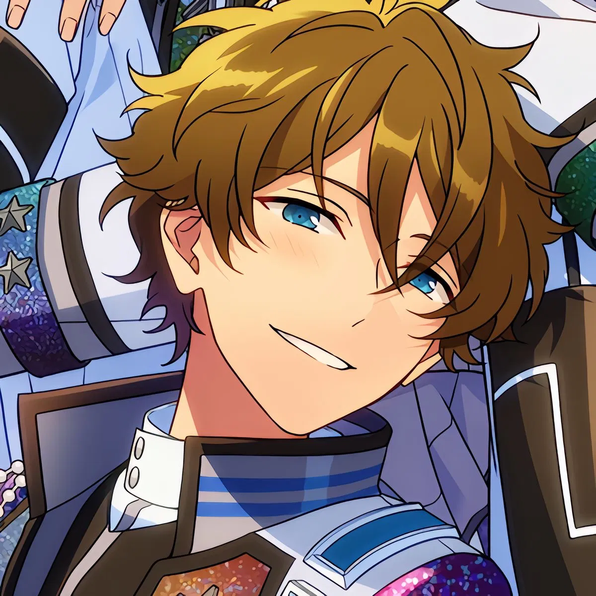 Avatar of Midori Takamine