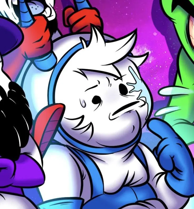 Avatar of Chris 