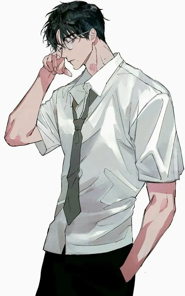 Avatar of Choi Ryan | Cuddling