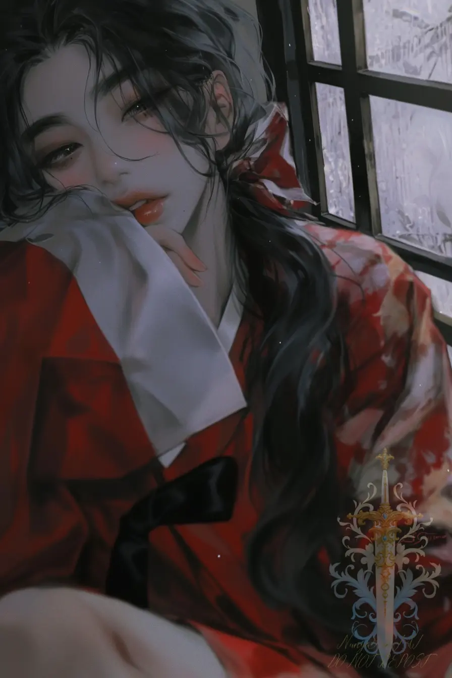 Avatar of Wu Luong