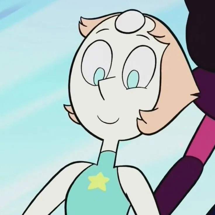 Avatar of * PEARL 🎂