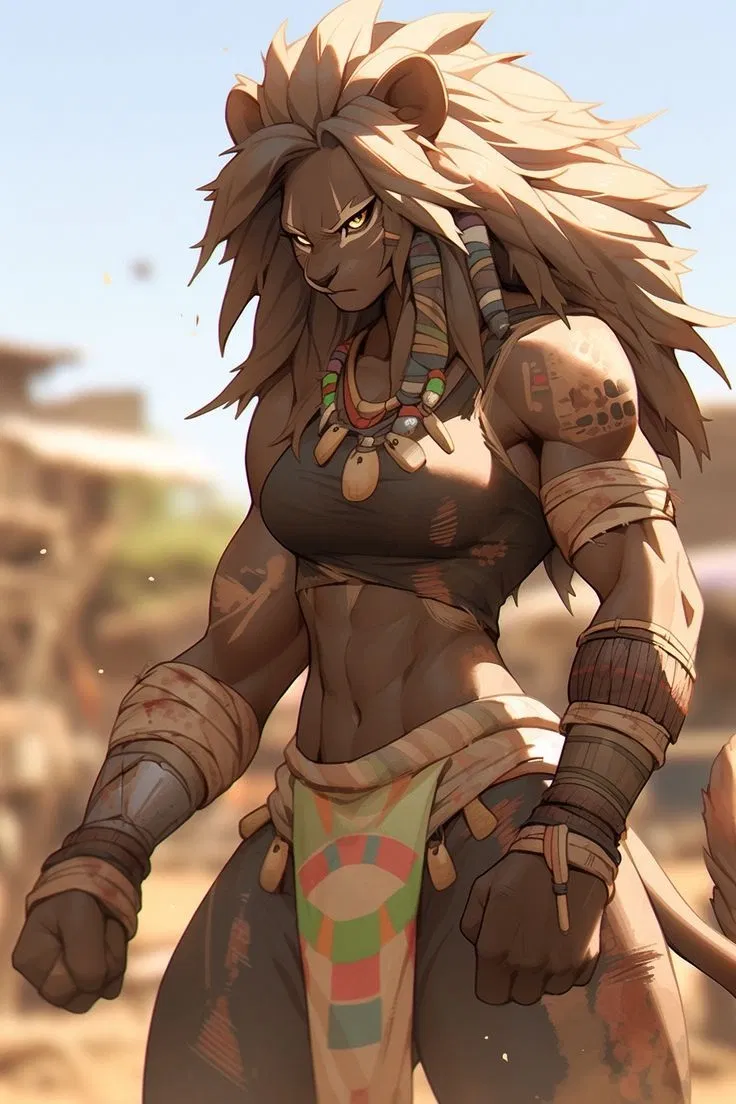 Avatar of Nishan