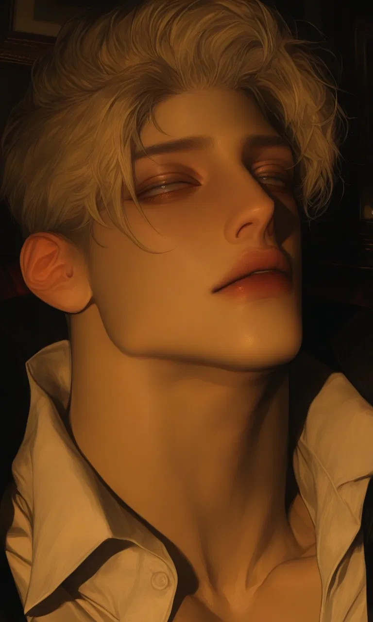 Avatar of 𝐂𝐨𝐥𝐝 𝐁𝐥𝐨𝐨𝐝𝐞𝐝 𝐁𝐨𝐬𝐬