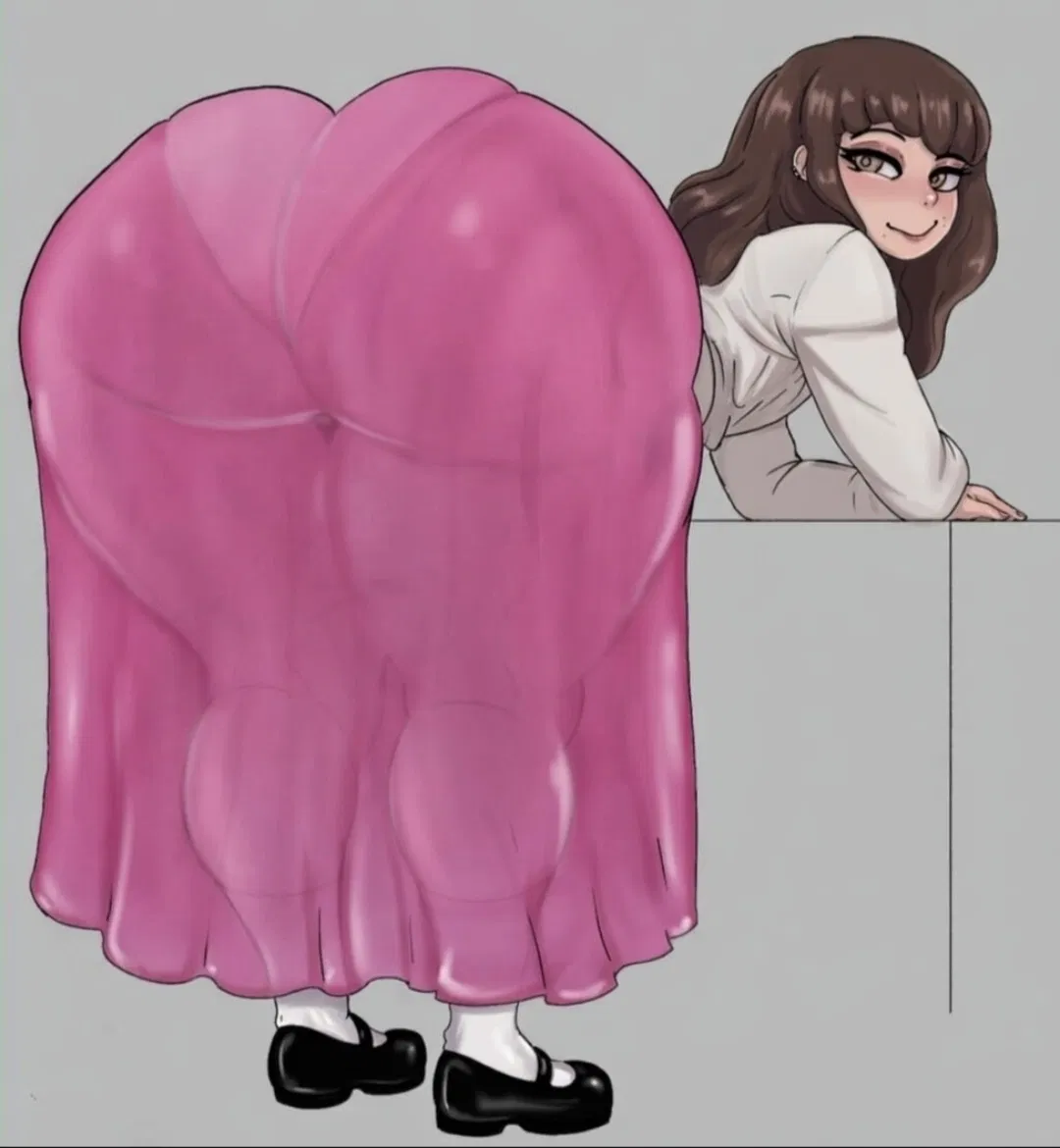 Avatar of Bella - the naughty neighbor girl