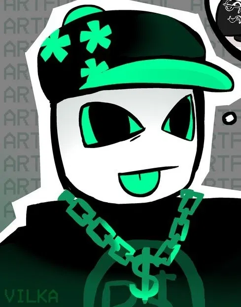 Avatar of - Flexing Money