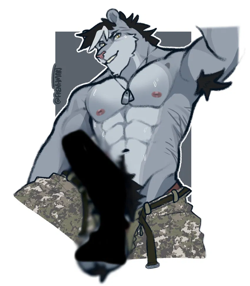 Avatar of Ryota Nizmar