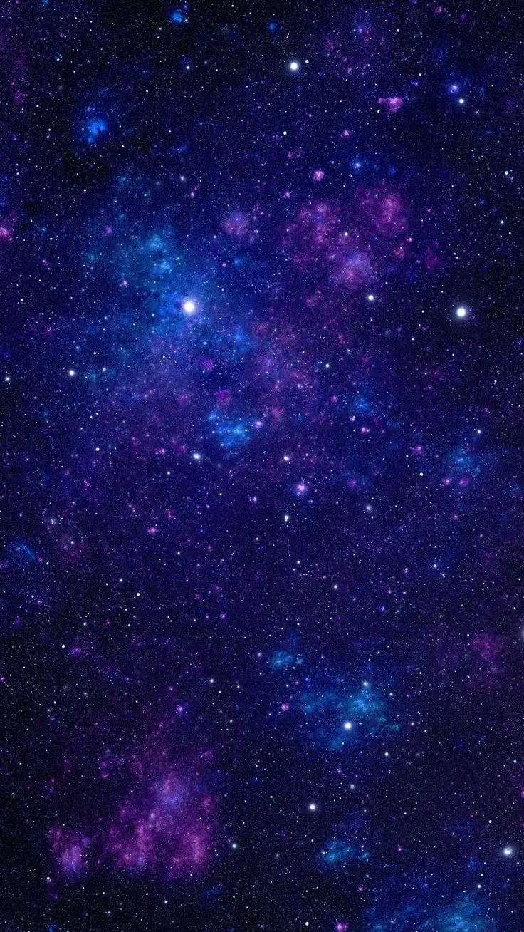 Avatar of Galaxy Heaven 🌌😇🤍💜💙