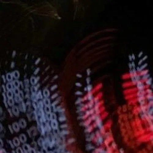 Avatar of 𝕿𝖍𝖊 𝕮𝖆𝖑 𝕰𝖝𝖕𝖊𝖗𝖎𝖊𝖓𝖈𝖊 