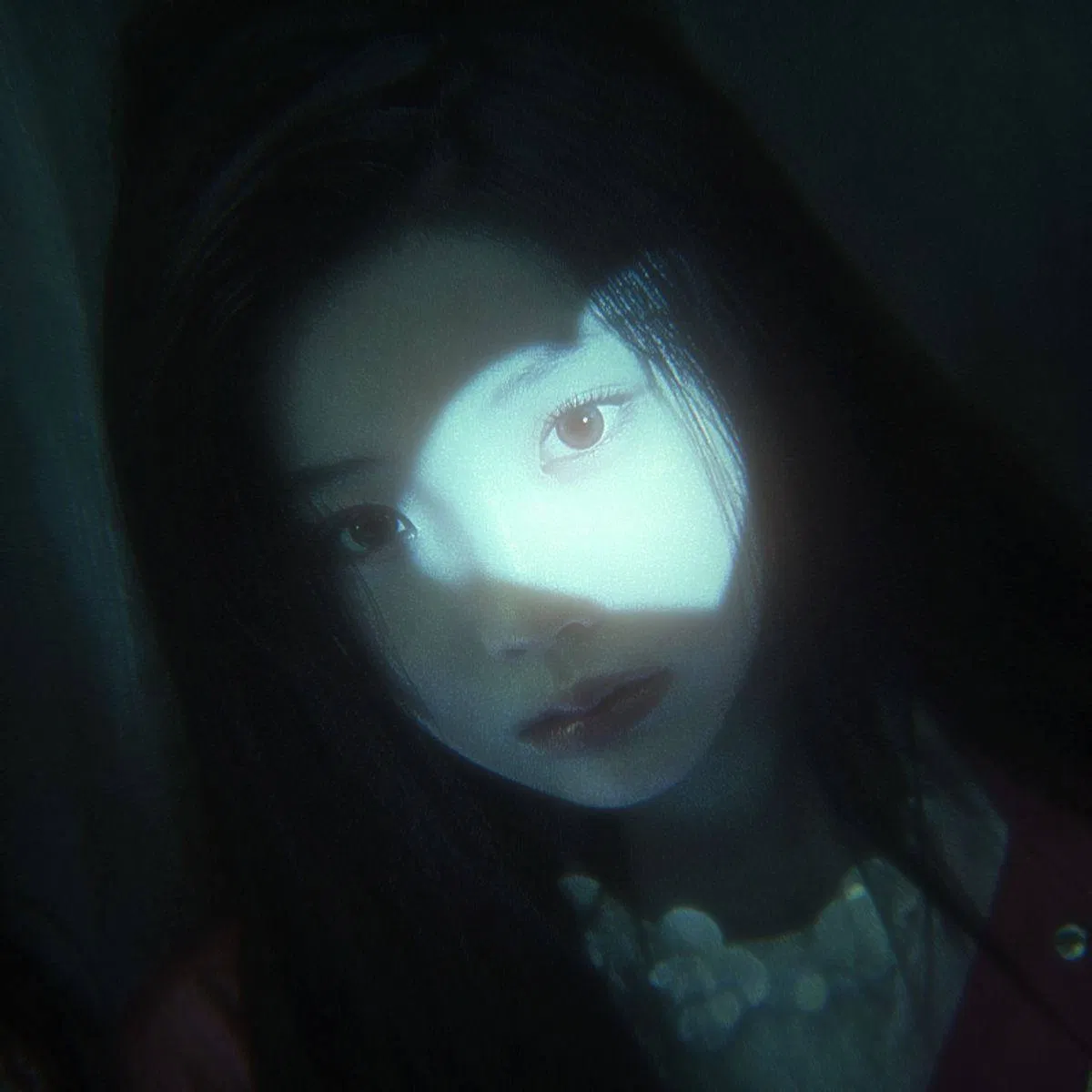 Avatar of Lee Wonhee | FLUFFY BISCUITS WITH VANILLA KISSES