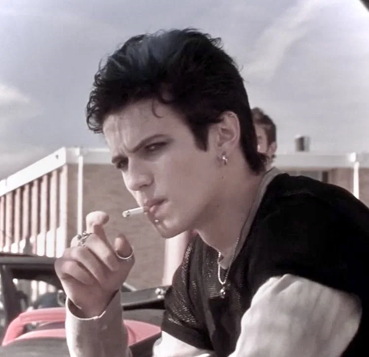 Avatar of Sam Monroe