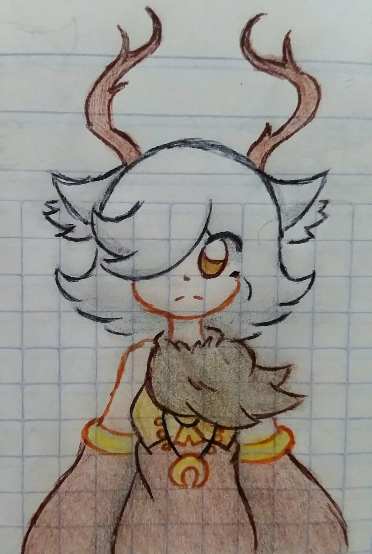 Avatar of Tirsiak TF