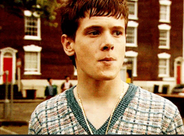 Avatar of James Cook