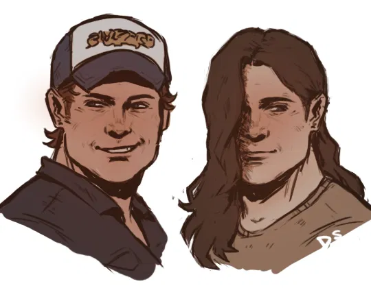 Avatar of announcement !  Sort of.