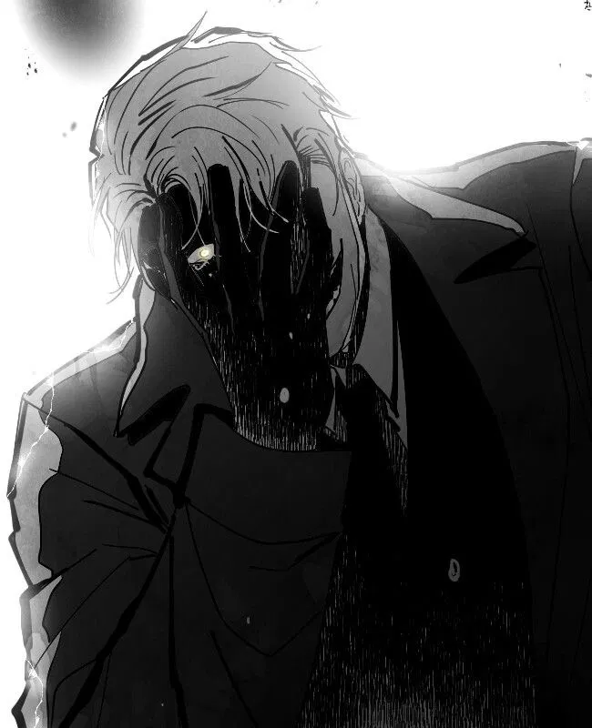 Avatar of BL - Husband