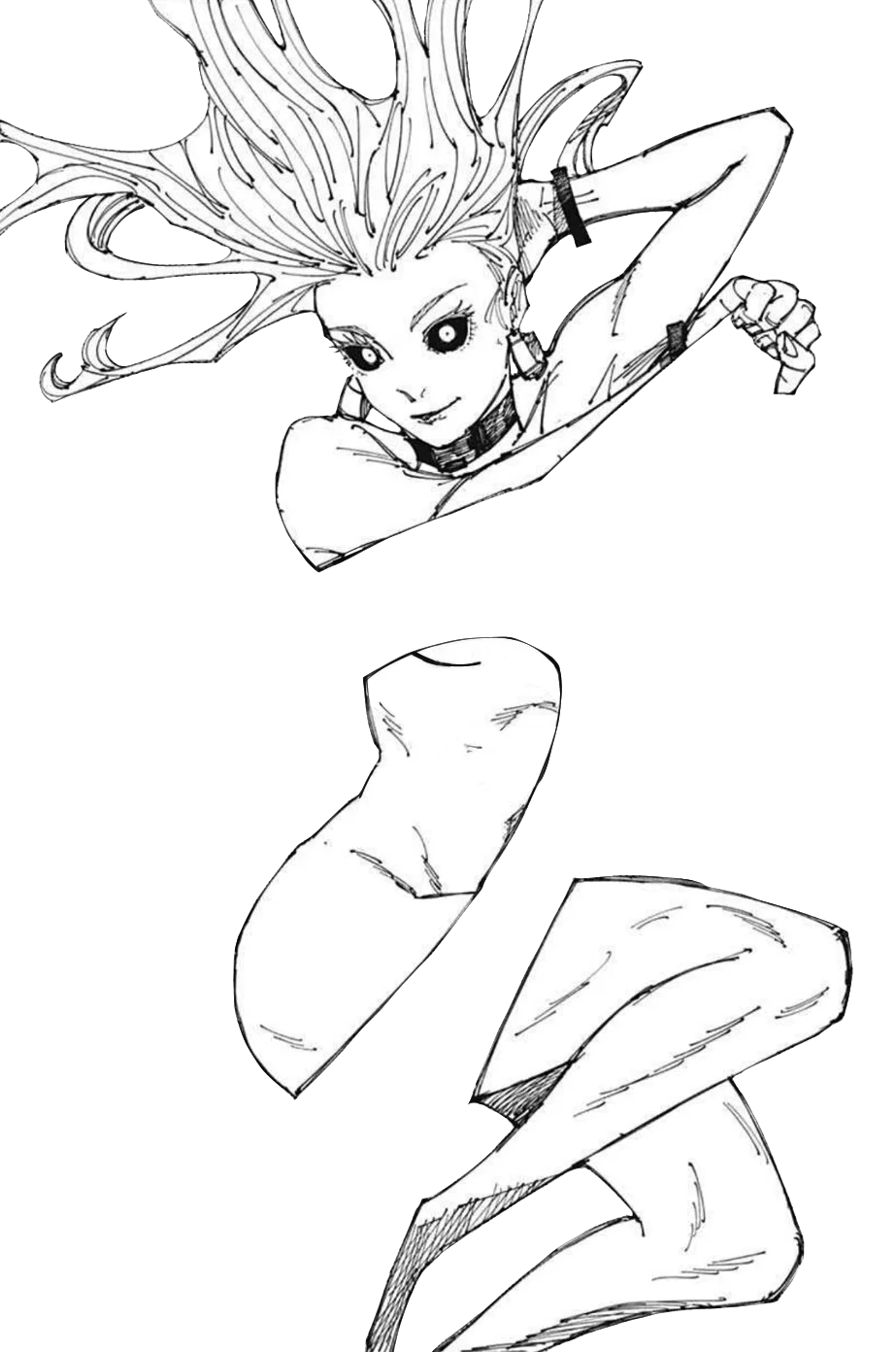 Avatar of Takako Uro