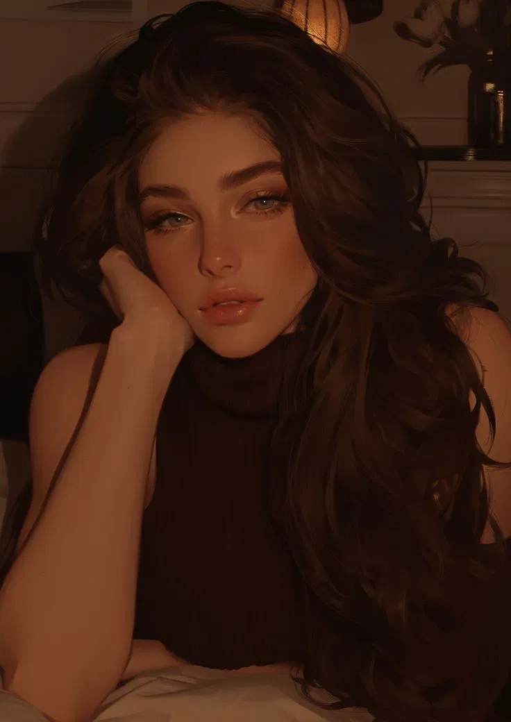 Avatar of Golnar "Gigi" Ghorbani 