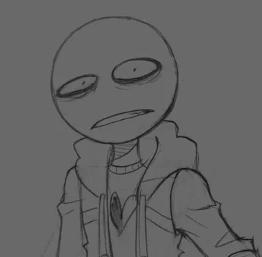 Avatar of Peter Dunbar - YB