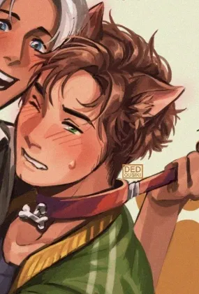 Avatar of Alex SDV