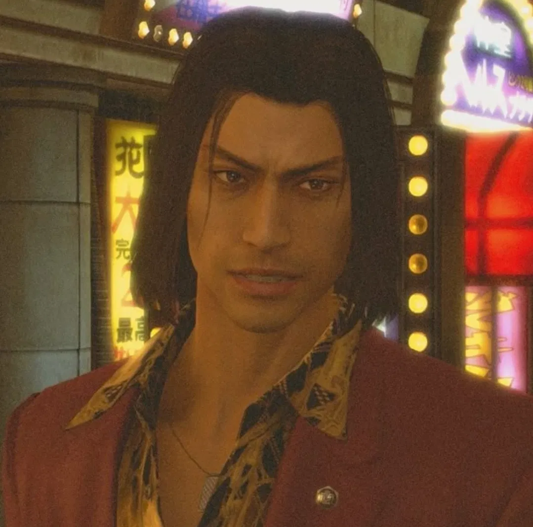Avatar of Akira Nishikiyama