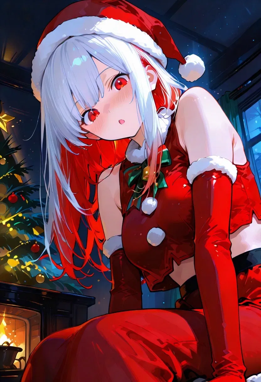 Avatar of Caught red handed.