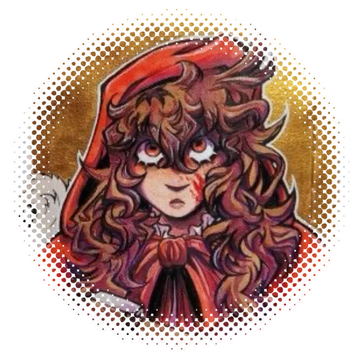 Avatar of —DL! Pearlescent Moon—
