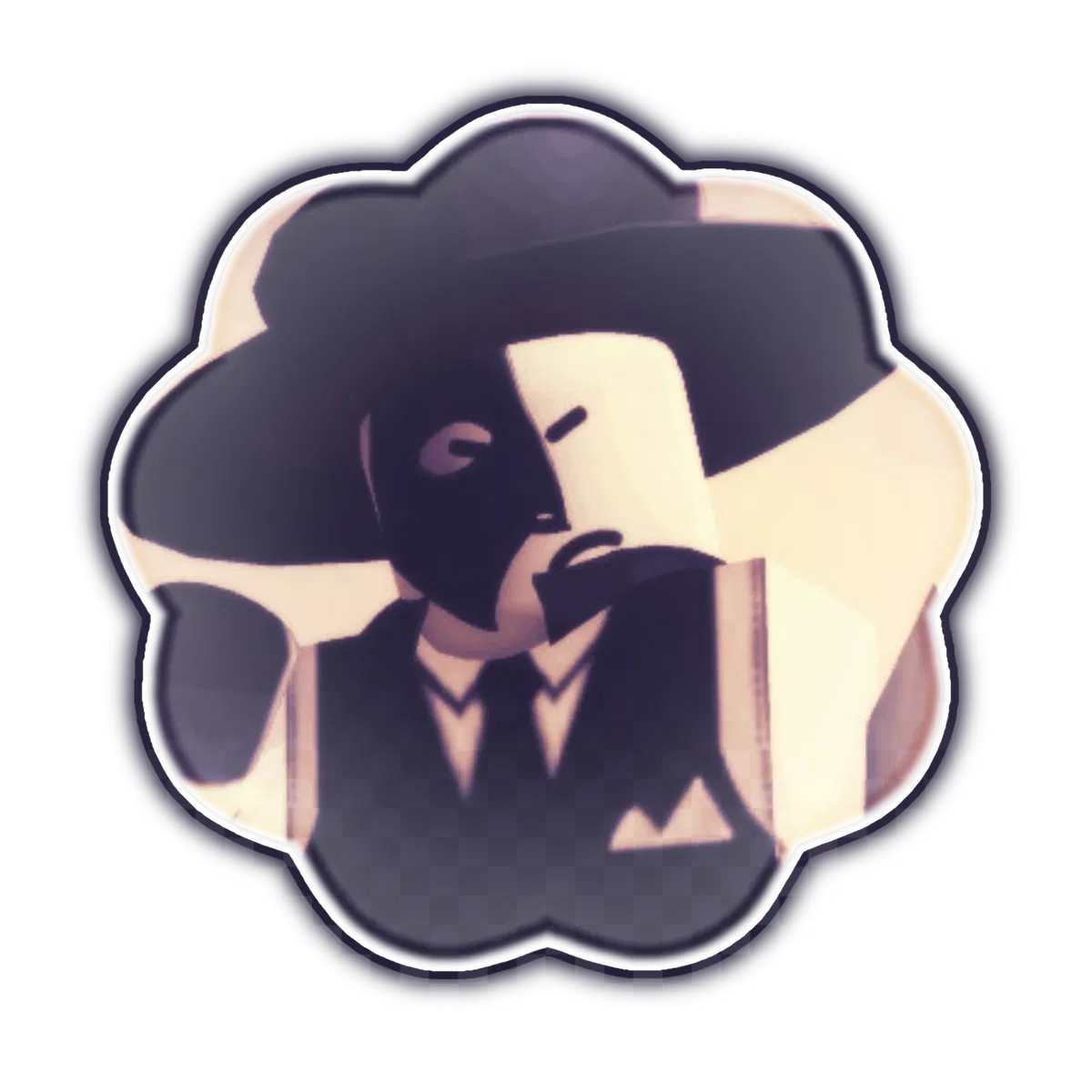 Avatar of ♡ Artful || Die of Death