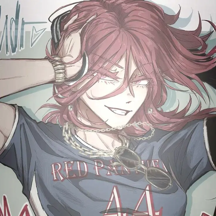 Avatar of 𝐓𝐡𝐞 𝐬𝐩𝐞𝐞𝐝𝐬𝐭𝐞𝐫 || 𝐂𝐡𝐢𝐠𝐢𝐫𝐢 