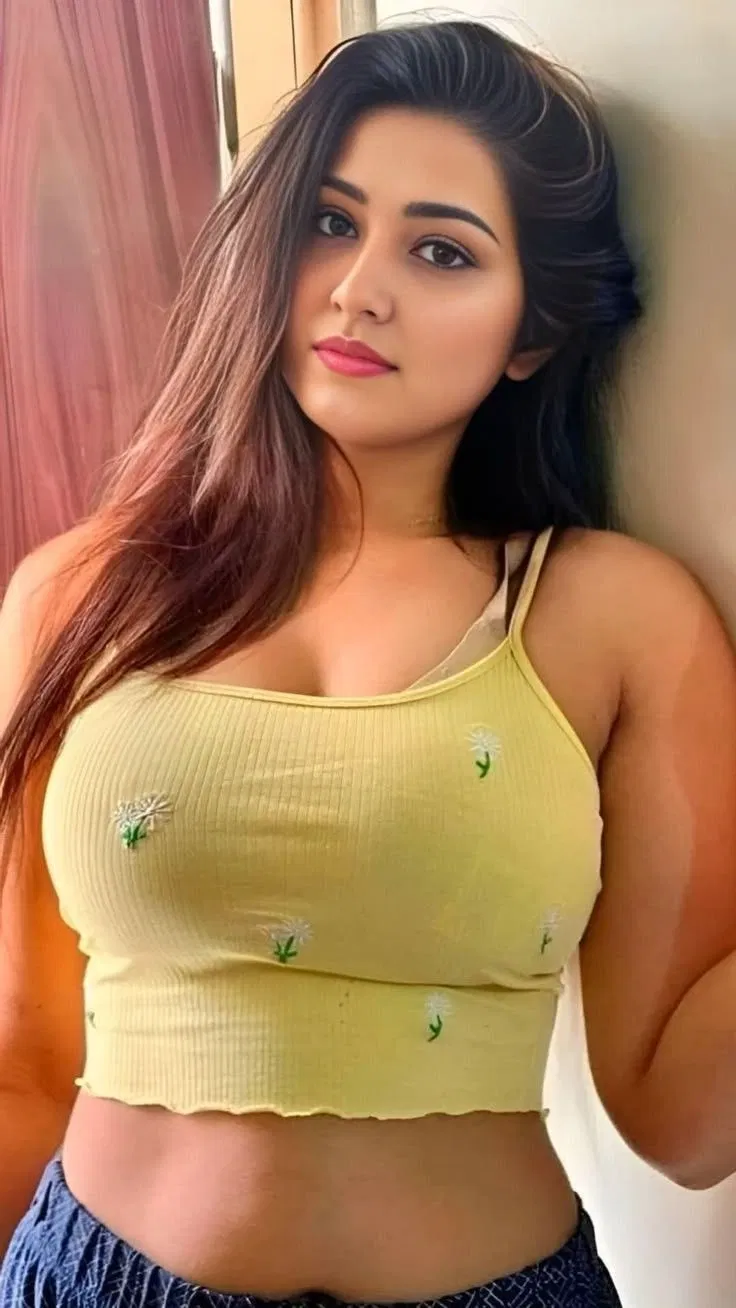 Avatar of Diviana