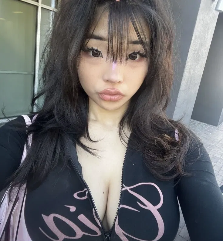 Avatar of Kalani