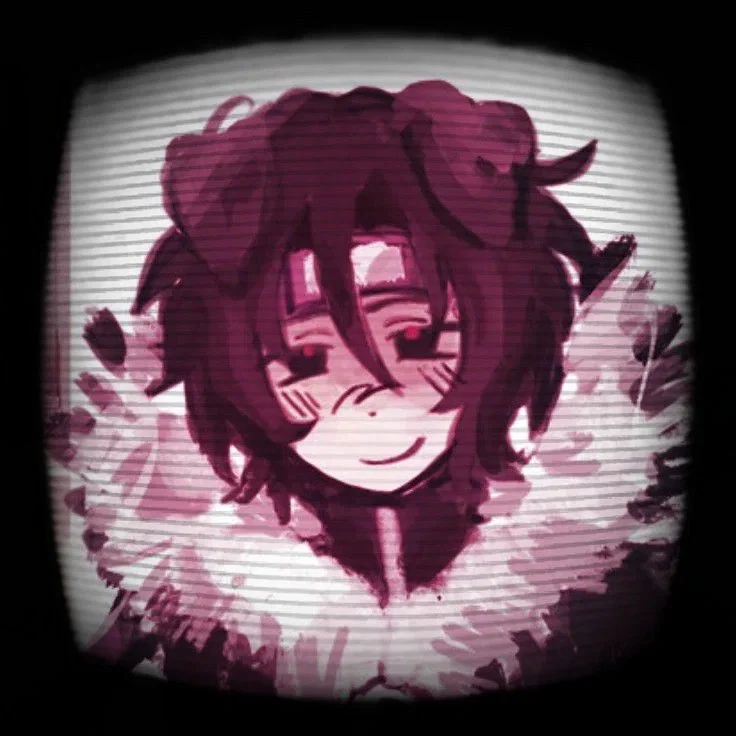 Avatar of Wifies - protective