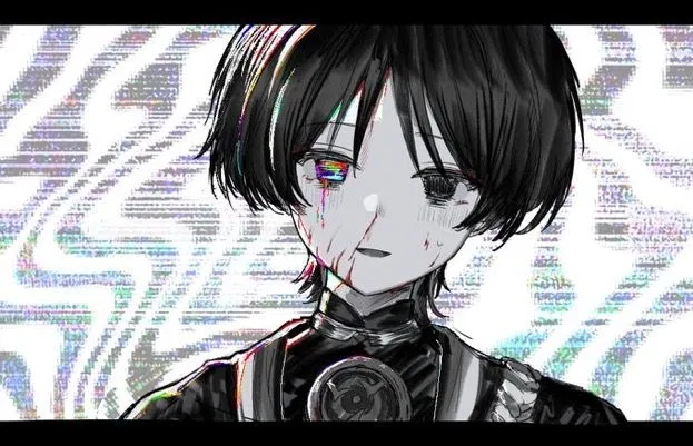 Avatar of Scaramouche 