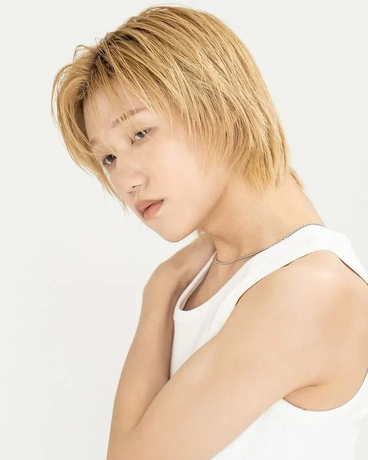 Avatar of Kim Jongseob 