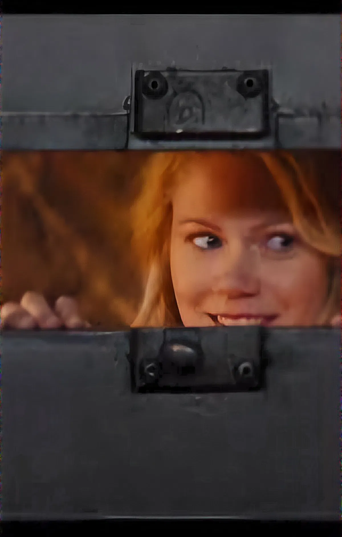 Avatar of Princess Tilde [The Kingsman]