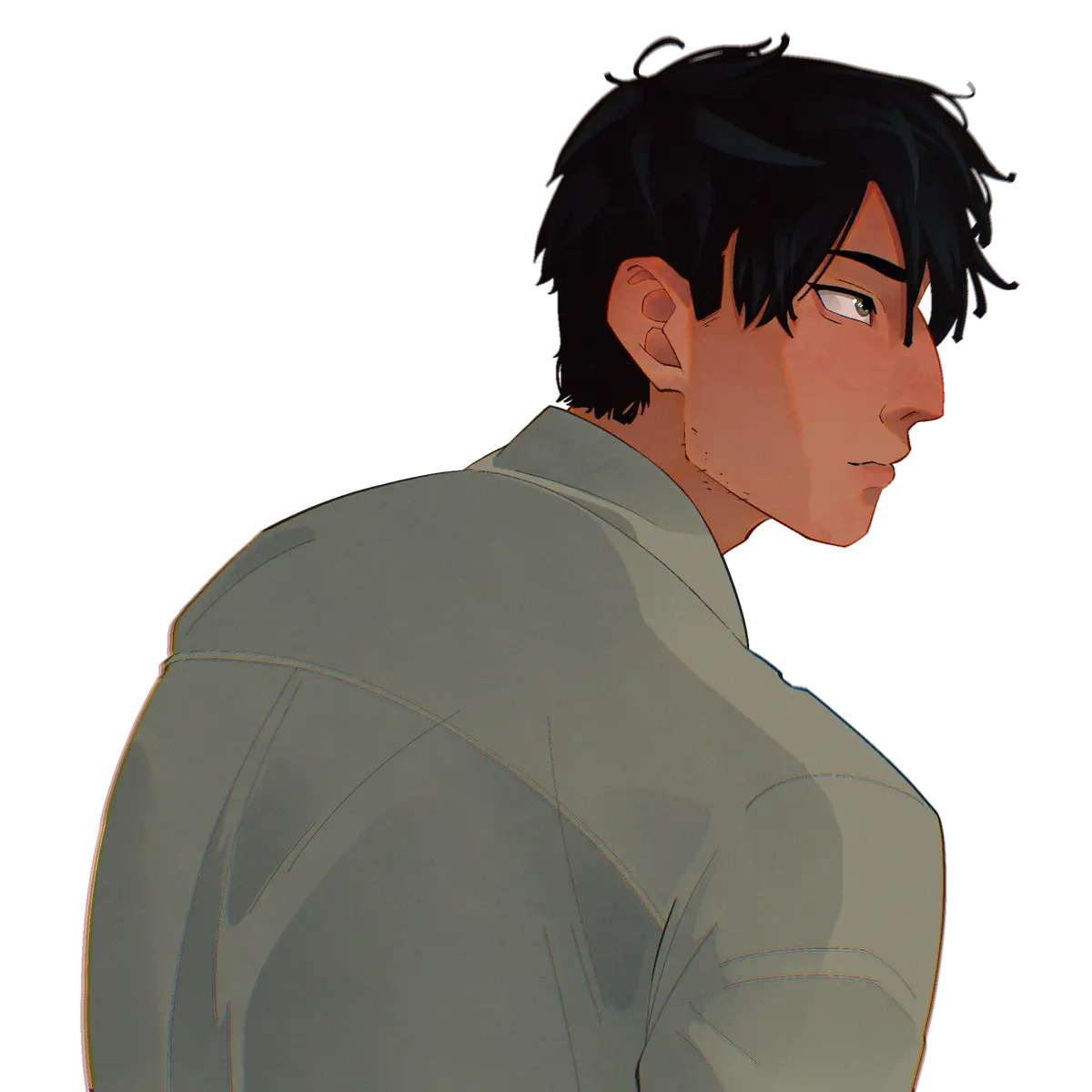Avatar of Wolfwood <29>
