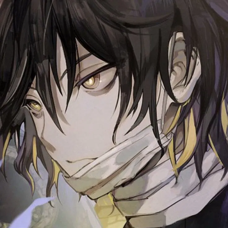 Avatar of Swapped CEO