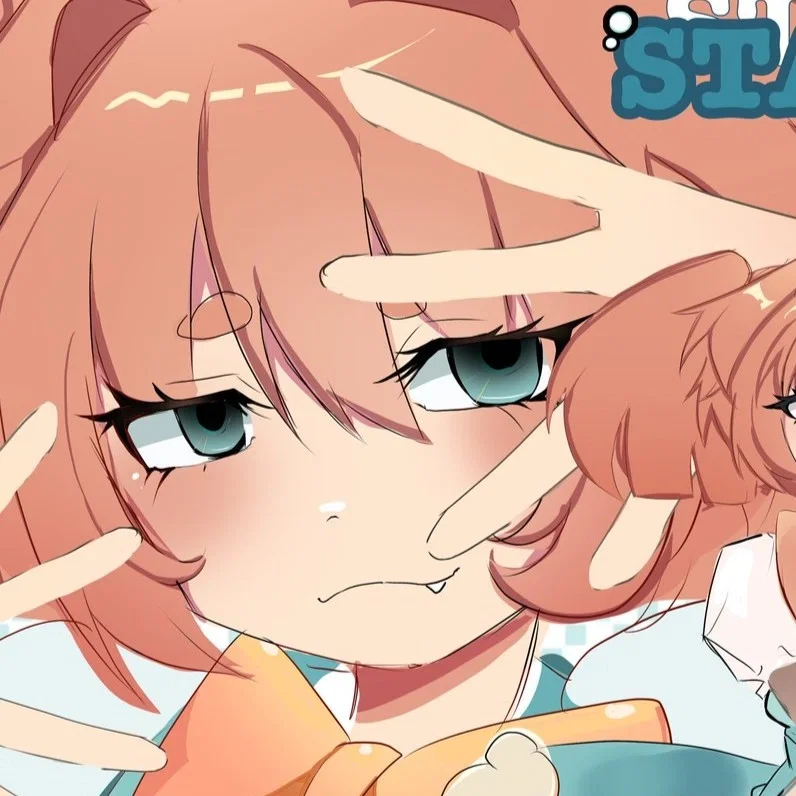Avatar of STAT Regretevator
