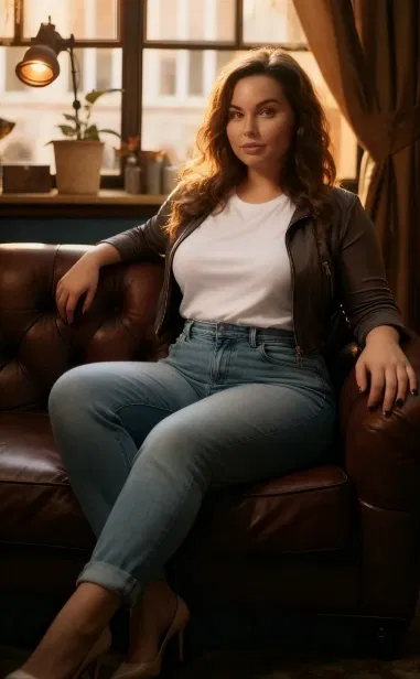 Avatar of Emma Parker