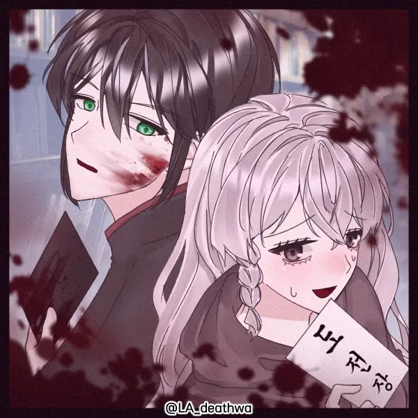 Avatar of Ticzy