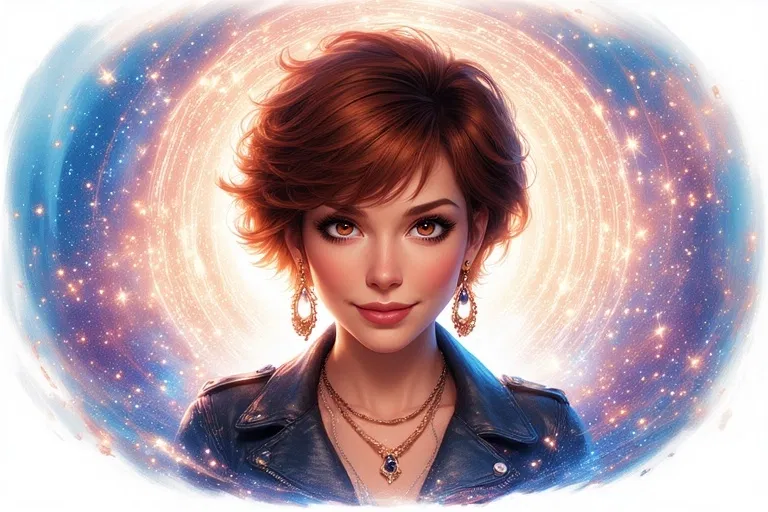 Avatar of Love and Сoffee